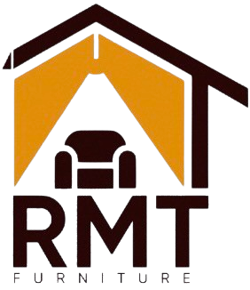Template Logo